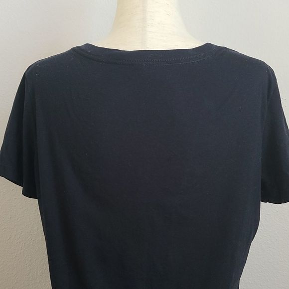 NEXT LEVEL APPAREL T SHIRT - Picture 6 of 9